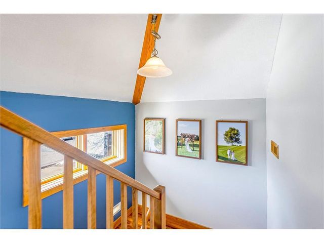 1090 7th Avenue, Baldwin, WI 54002