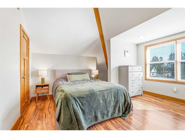 1090 7th Avenue, Baldwin, WI 54002