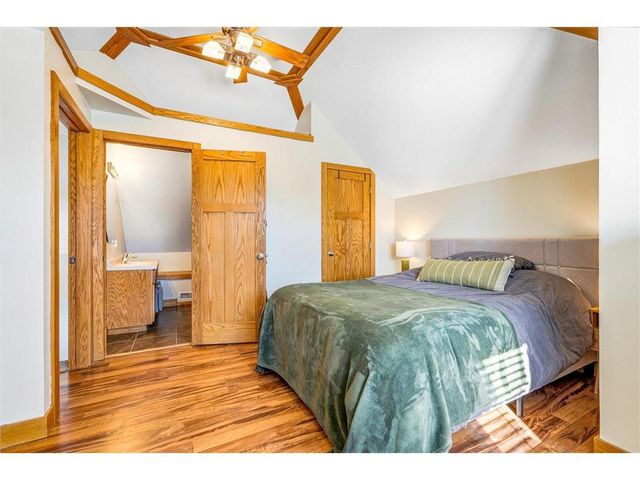 1090 7th Avenue, Baldwin, WI 54002