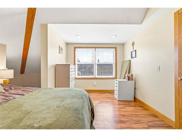 1090 7th Avenue, Baldwin, WI 54002