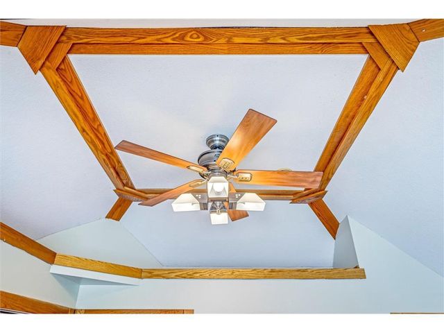 1090 7th Avenue, Baldwin, WI 54002