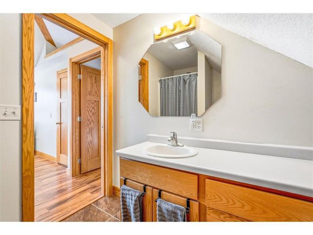 1090 7th Avenue, Baldwin, WI 54002