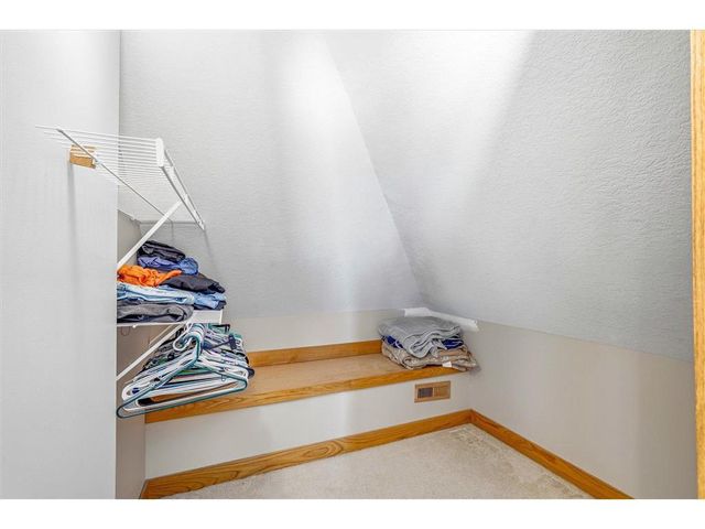 1090 7th Avenue, Baldwin, WI 54002