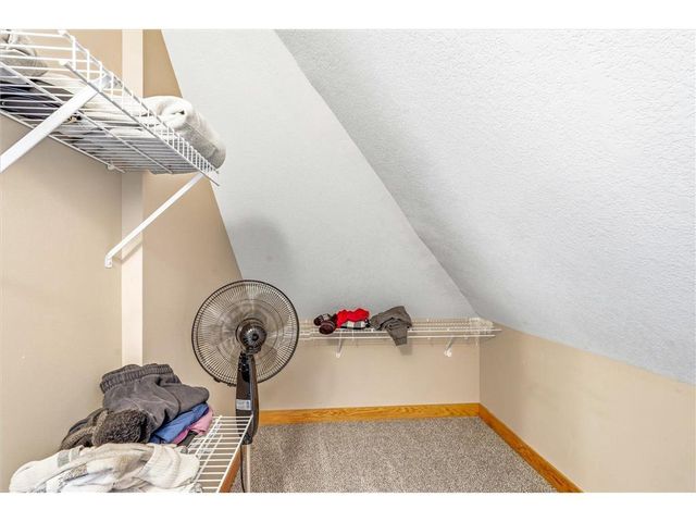 1090 7th Avenue, Baldwin, WI 54002