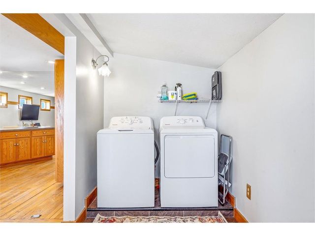 1090 7th Avenue, Baldwin, WI 54002