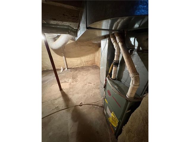 1090 7th Avenue, Baldwin, WI 54002