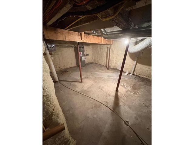 1090 7th Avenue, Baldwin, WI 54002