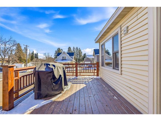 1090 7th Avenue, Baldwin, WI 54002