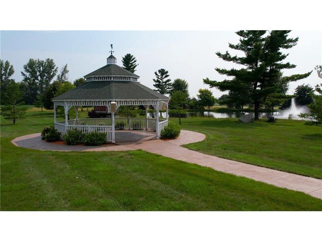 1090 7th Avenue, Baldwin, WI 54002