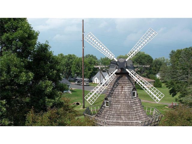 1090 7th Avenue, Baldwin, WI 54002