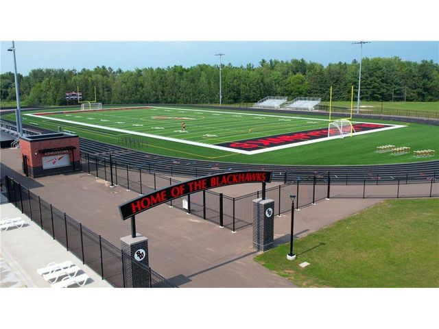 1090 7th Avenue, Baldwin, WI 54002