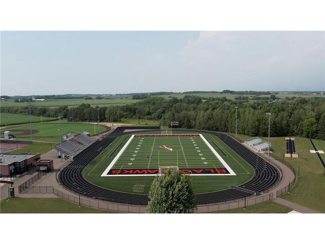 1090 7th Avenue, Baldwin, WI 54002