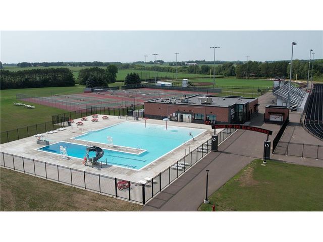 1090 7th Avenue, Baldwin, WI 54002