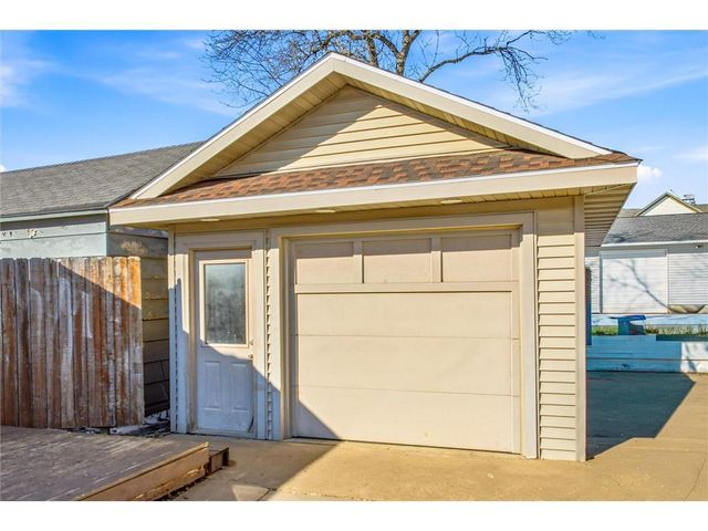 1090 7th Avenue, Baldwin, WI 54002