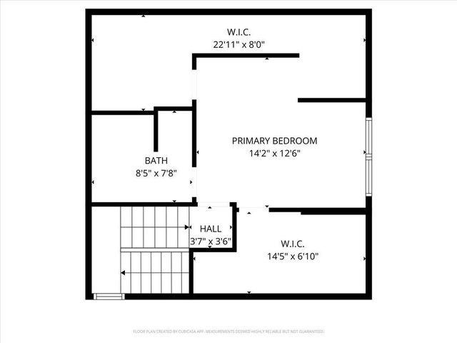 1090 7th Avenue, Baldwin, WI 54002