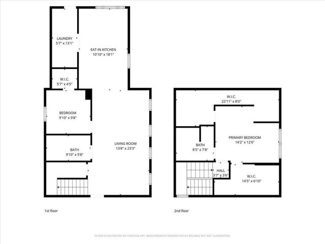 1090 7th Avenue, Baldwin, WI 54002