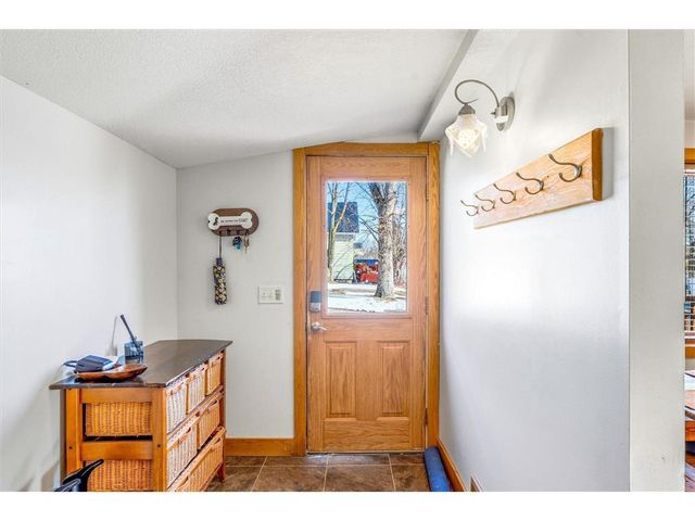 1090 7th Avenue, Baldwin, WI 54002