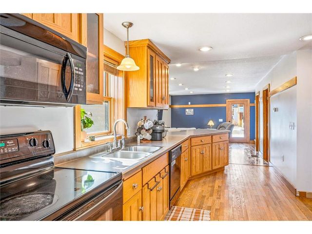 1090 7th Avenue, Baldwin, WI 54002