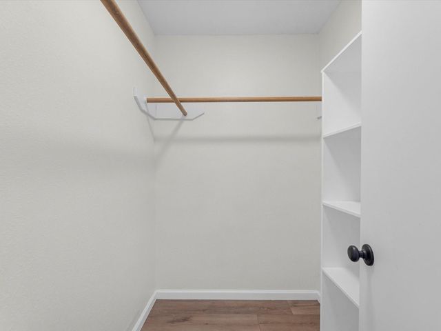 230 W Willwood Drive, Willis, TX 77378