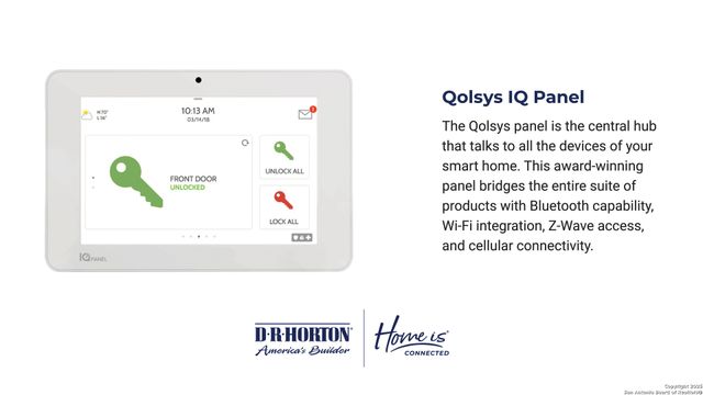 4223 Marjoram Landing, Von Ormy, TX 78073