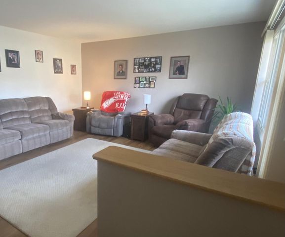 1020 North STREET, Lake Geneva, WI 53147