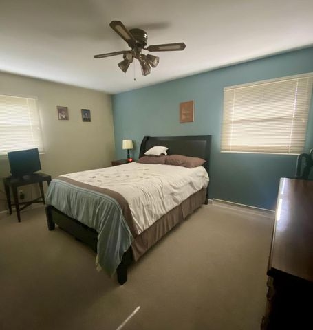 1020 North STREET, Lake Geneva, WI 53147