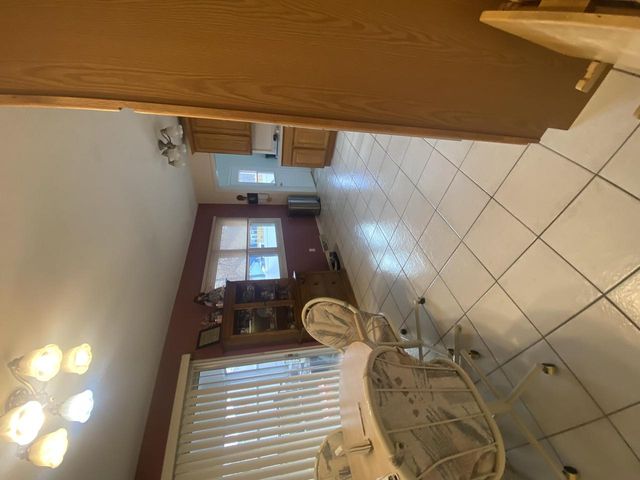 1020 North STREET, Lake Geneva, WI 53147