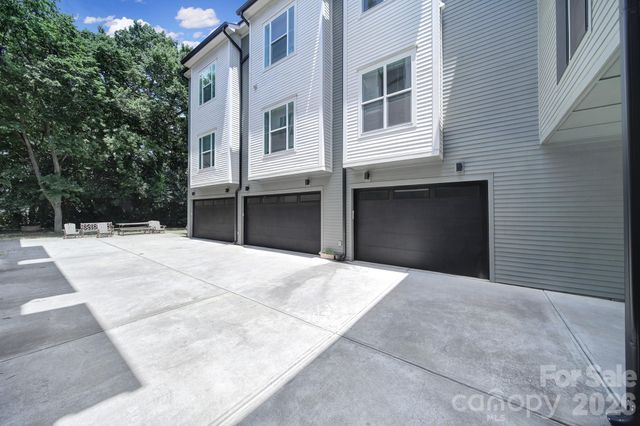 2012 Upstate Way, Charlotte, NC 28206