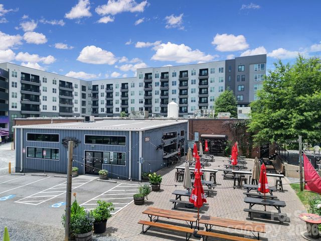 2012 Upstate Way, Charlotte, NC 28206