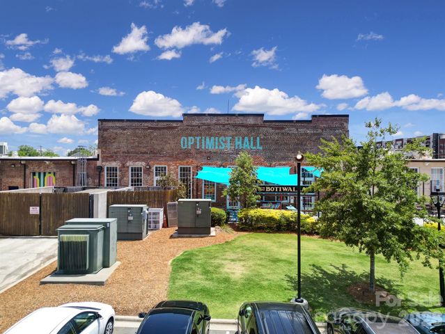 2012 Upstate Way, Charlotte, NC 28206
