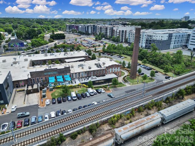 2012 Upstate Way, Charlotte, NC 28206