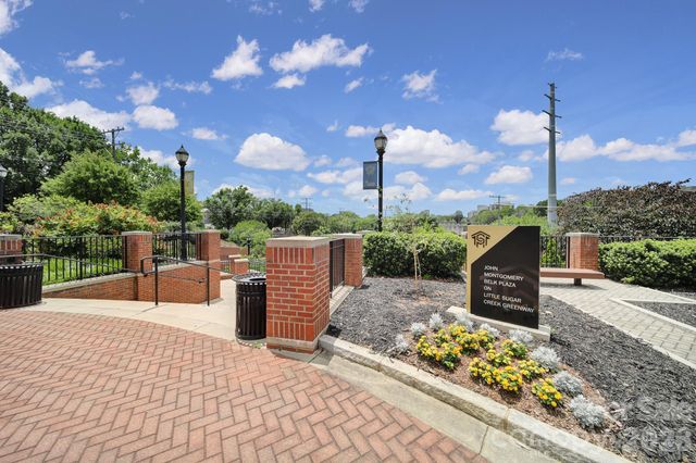 2012 Upstate Way, Charlotte, NC 28206