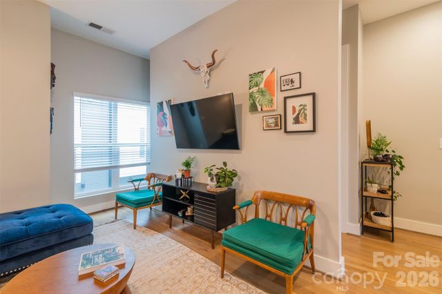 2012 Upstate Way, Charlotte, NC 28206
