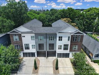2012 Upstate Way, Charlotte, NC 28206