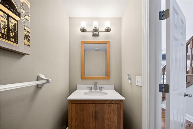 4365 Winding Creek Road, Pompey, NY 13104