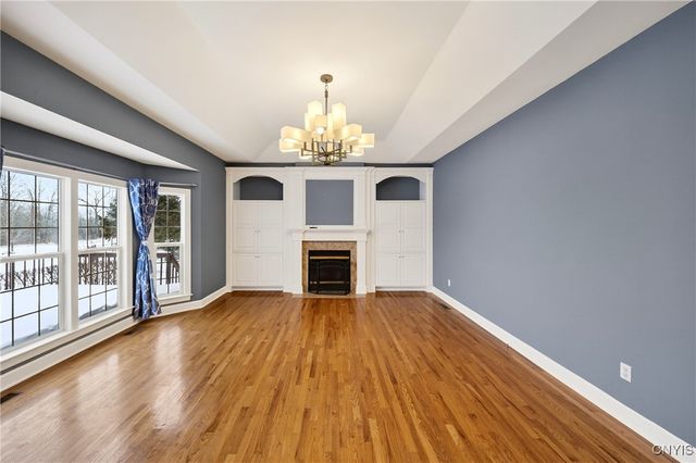 4365 Winding Creek Road, Pompey, NY 13104