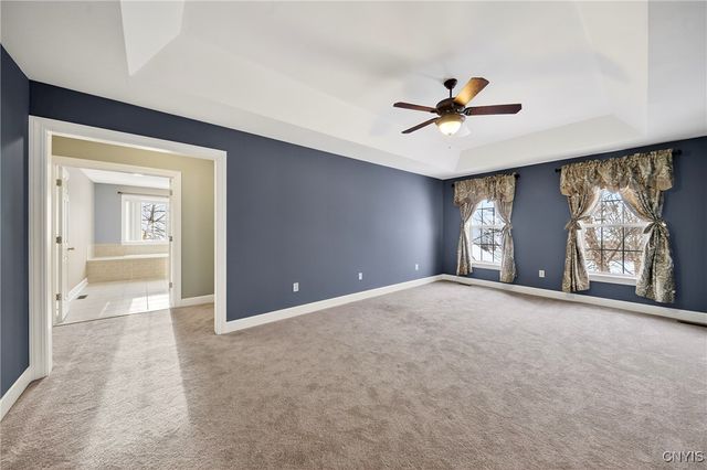 4365 Winding Creek Road, Pompey, NY 13104