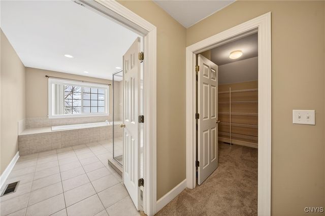 4365 Winding Creek Road, Pompey, NY 13104