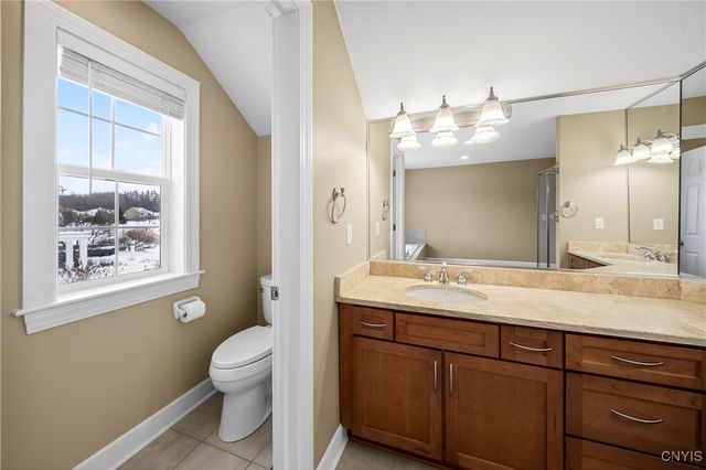 4365 Winding Creek Road, Pompey, NY 13104