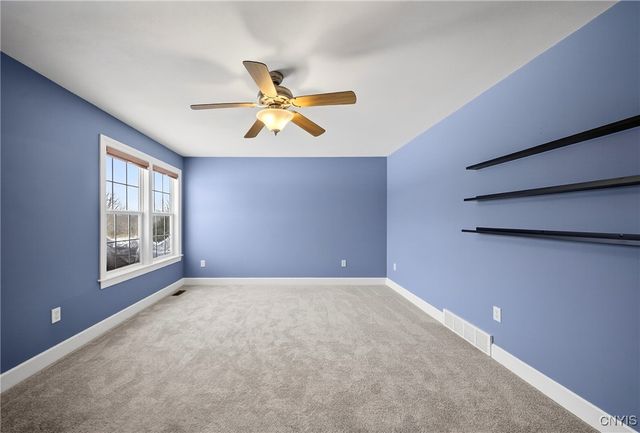 4365 Winding Creek Road, Pompey, NY 13104