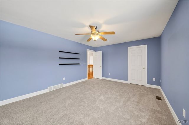 4365 Winding Creek Road, Pompey, NY 13104