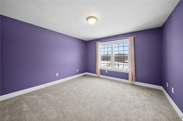 4365 Winding Creek Road, Pompey, NY 13104