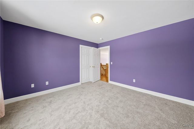 4365 Winding Creek Road, Pompey, NY 13104