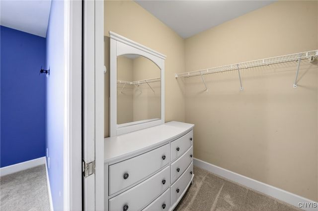 4365 Winding Creek Road, Pompey, NY 13104