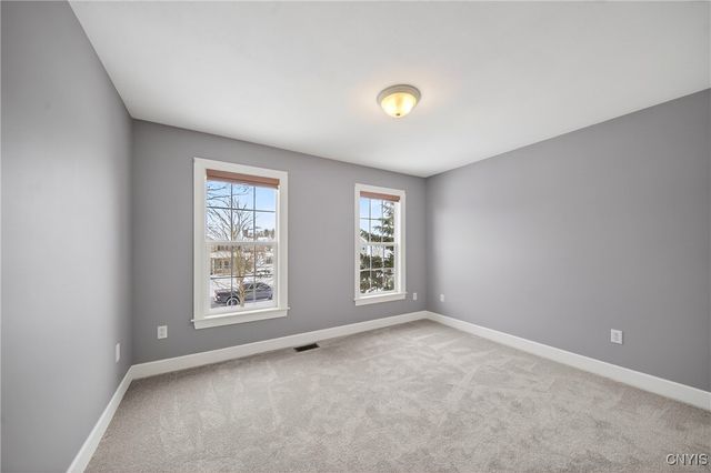 4365 Winding Creek Road, Pompey, NY 13104