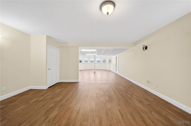 4365 Winding Creek Road, Pompey, NY 13104