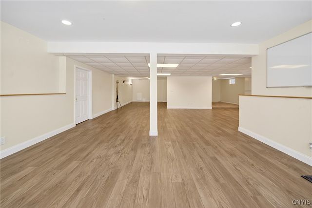 4365 Winding Creek Road, Pompey, NY 13104