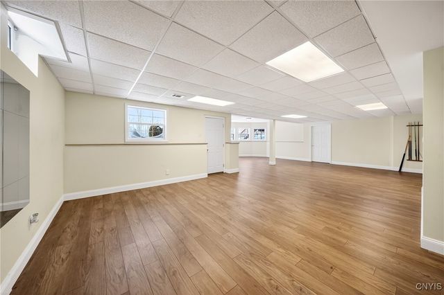 4365 Winding Creek Road, Pompey, NY 13104