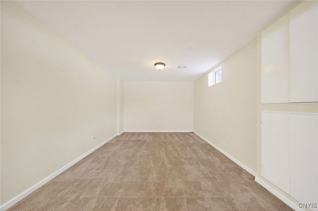 4365 Winding Creek Road, Pompey, NY 13104