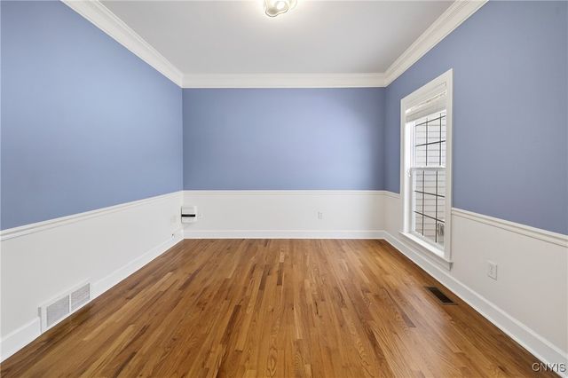 4365 Winding Creek Road, Pompey, NY 13104